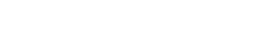 ReinaX